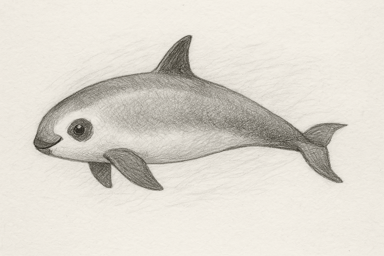 vaquita