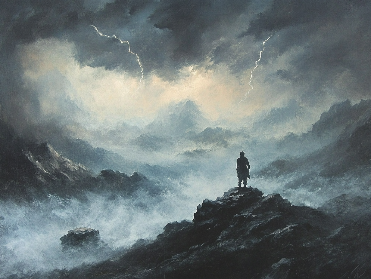 Questions économiques existentielles pour les générations X, Y et Z